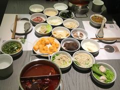 -夫妻肺片·中华老字号·正宗川菜(春熙路店)