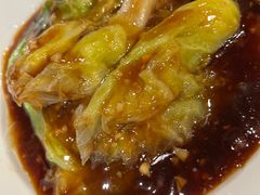 -花中城·杭帮菜·粤菜·海鲜火锅(清泰街店)