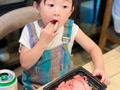 -伊藤洋华堂(温江店)