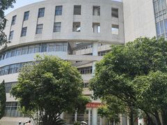-云南师范大学(一二一西南联大校区)