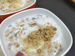 -文昌邓记清补凉(西沙路店)