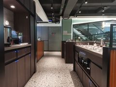 -潮发潮汕牛肉店(永庆坊店)