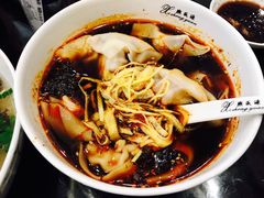 -熙盛源(滨湖万达店)