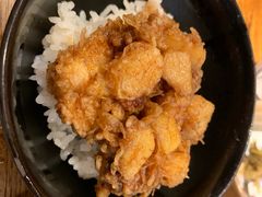 -みかわ是山居