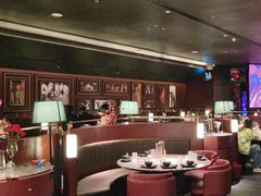 -2046湘味厨房(深圳湾店)