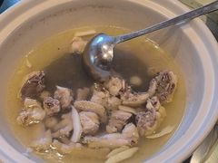 -龙泉人椰子鸡.糟粕醋.海南菜(三亚旗舰店)