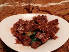 -广东道至正餐厅(区庄店)