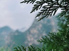 -北京乐谷
