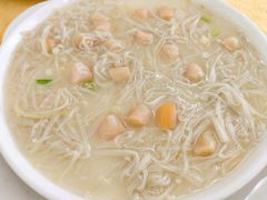 -佳美十大名菜  创于1992