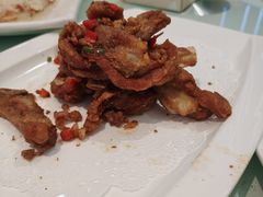 -九重天大饭店(北大街店)