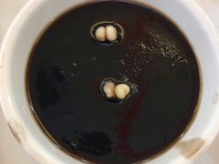 -榕记(番禺总店)