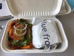 -bluefrog蓝蛙(悠唐购物中心店)