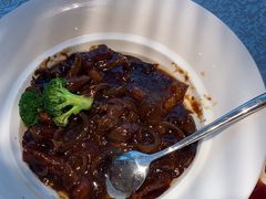 -阿娘家·原生态农家菜(国顺东路店)