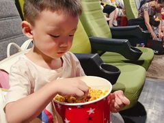 -武商摩尔影城(国广IMAX激光店)