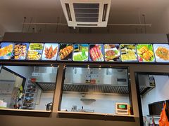 -非凡烧烤(历史博物馆店)