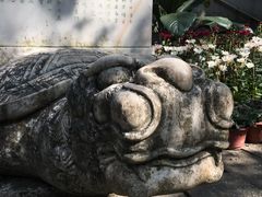 -国恩寺