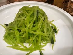 -山西会馆·晋菜·晋商宴·牌匾博物馆(胜利东街店)