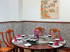 -御膳粥·牛乳粥底火锅·地道顺德菜(容桂店)