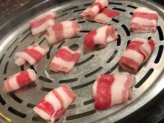 肥牛-蔚海之都·象山蒸汽海鲜(仙霞路店)