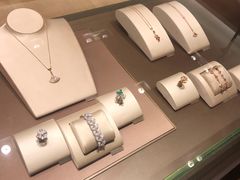 -宝格丽BVLGARI(杭州大厦店)