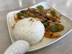 -大乘嘟成都小吃(石门店)