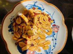 -那些年一起吃串的地方烧烤(观前街店)