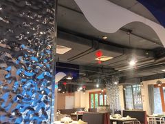 -碗中海·蒸汽海鲜·桑拿鸡(岭南天地店)