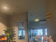 -施奈儿.洗头頭療.按摩SPA.采耳(上梅林店)