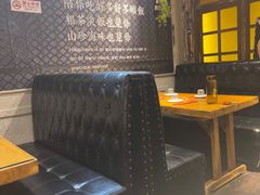-金谷园饺子·烧烤(人大总店)