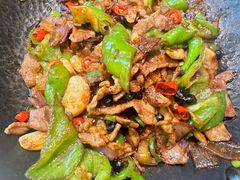 -同乐馆(阳光店)