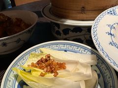 -玖五京菜(杭州城北万象城店)