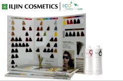 -极致·本色 发型工作室