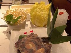 -万达广场(无锡滨湖店)