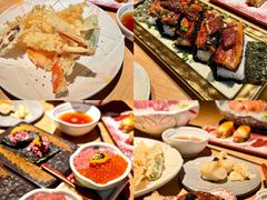 -炙柒Sekinana·精致日料(合生汇店)