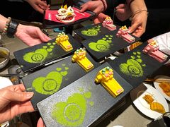 -海底捞火锅(万象城店)