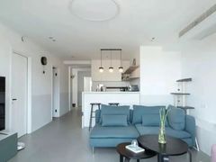 -住范儿家装·整体家装·装修设计