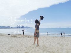 -自然椰·海南清补凉(海月广场店)