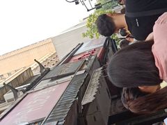 -吴山烤禽 (吴山路店)