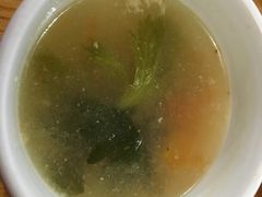 腊排骨火锅-钰洁腊排骨火锅