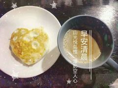 -金帝酒店中餐厅