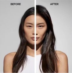 -汤尼英盖TONI&GUY-essensuals