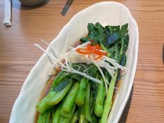 -花盐街·四川乐山小吃(西单大悦城店)