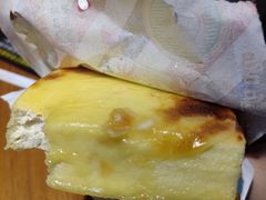 -美芝莲(东方宝泰店)
