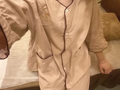 -三承堂经络·艾灸养生馆