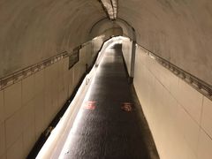 -洞庭洲·防空洞火锅·烧烤·铜锅涮肉(新百广场店)