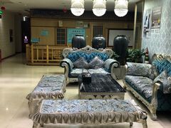 -水森林·按摩SPA·美食韩式汗蒸水会(国贸E口店)