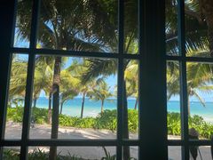 -富国岛翡翠湾 JW 万豪度假酒店