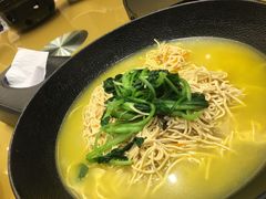 -东方大酒楼(万科店)