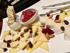 -安蒂娅·海鲜自助餐厅(安蒂娅美兰酒店)