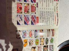 -牛村来人潮汕牛肉火锅(西单店)